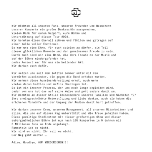 foto-2---adieu---rammstein-instagram