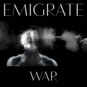 2019---war
