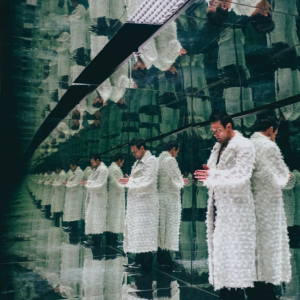 foto-1---the-persistence-of-memory-era---emigrate