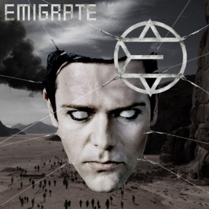 foto-2---emigrate-era---2007---emigrate