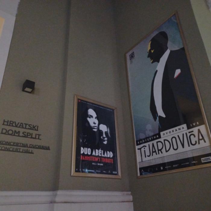 Abélard U Splitu 7