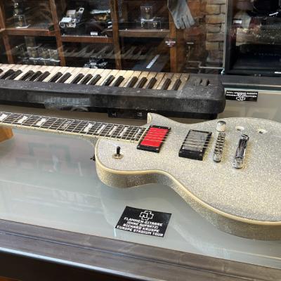 Rammstein Croatia & Rammstein Store 8. 7. 2026 1