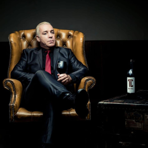 2022---tl.berlin---till-lindemann