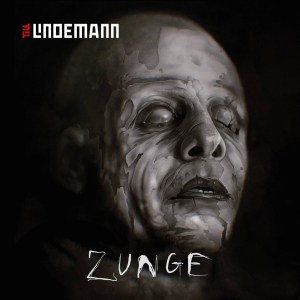 foto-2---till-lindemann---2023---zunge