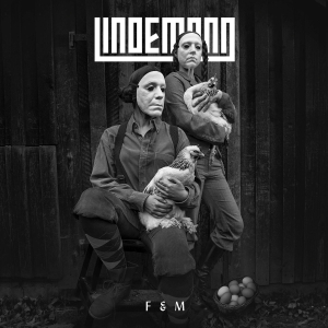 foto-3---lindemann---2019---frau-und-mann