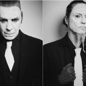 foto-5---lindemann-frau-und-mann-era---matthias-matthies